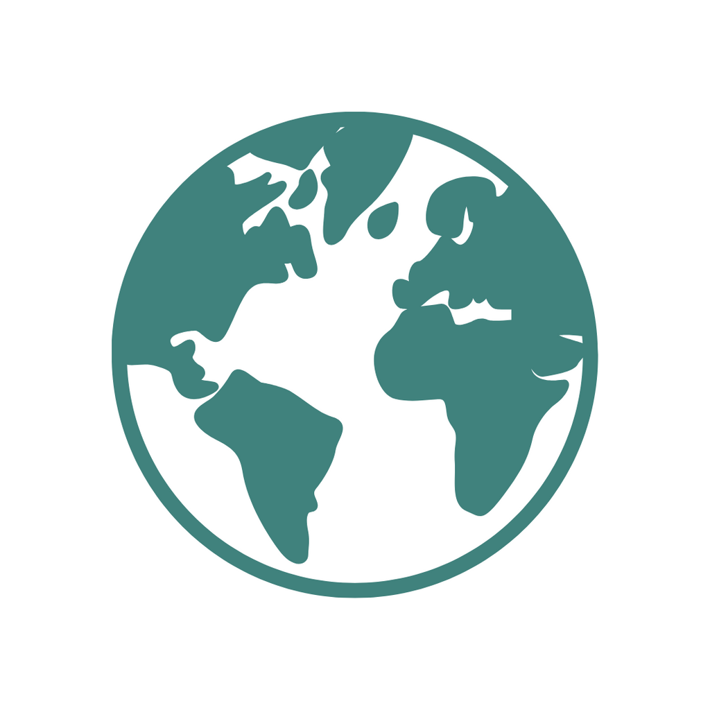 Eyeglass trends 2024 Popular trends Blog Luxreaders