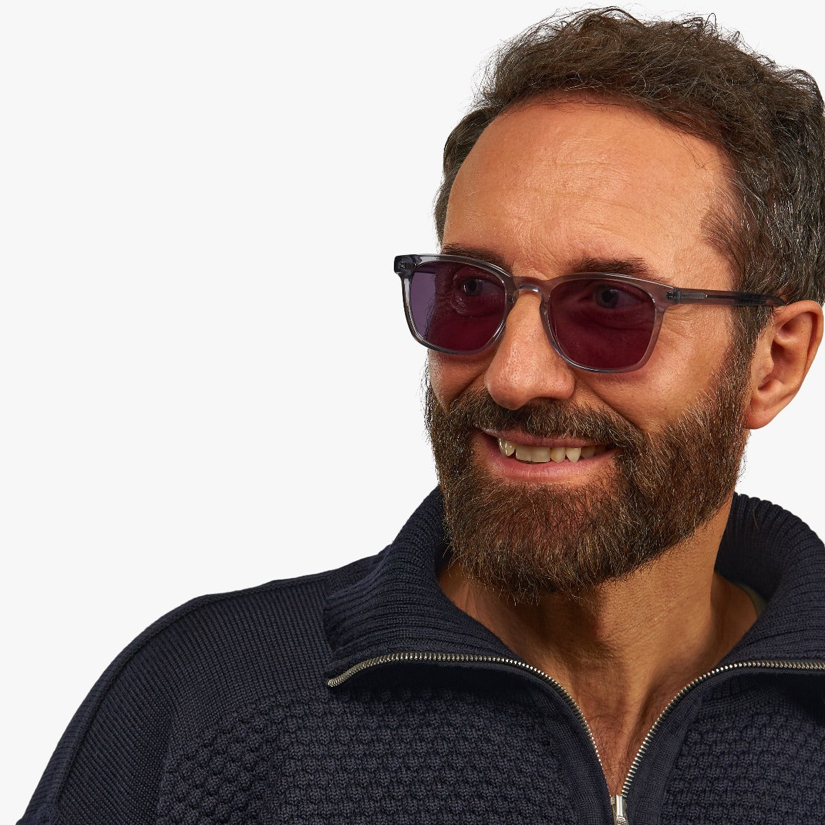 Baker_CrystalGrey_Men_Sun_Pic.jpg?v=1758619953&width=1200