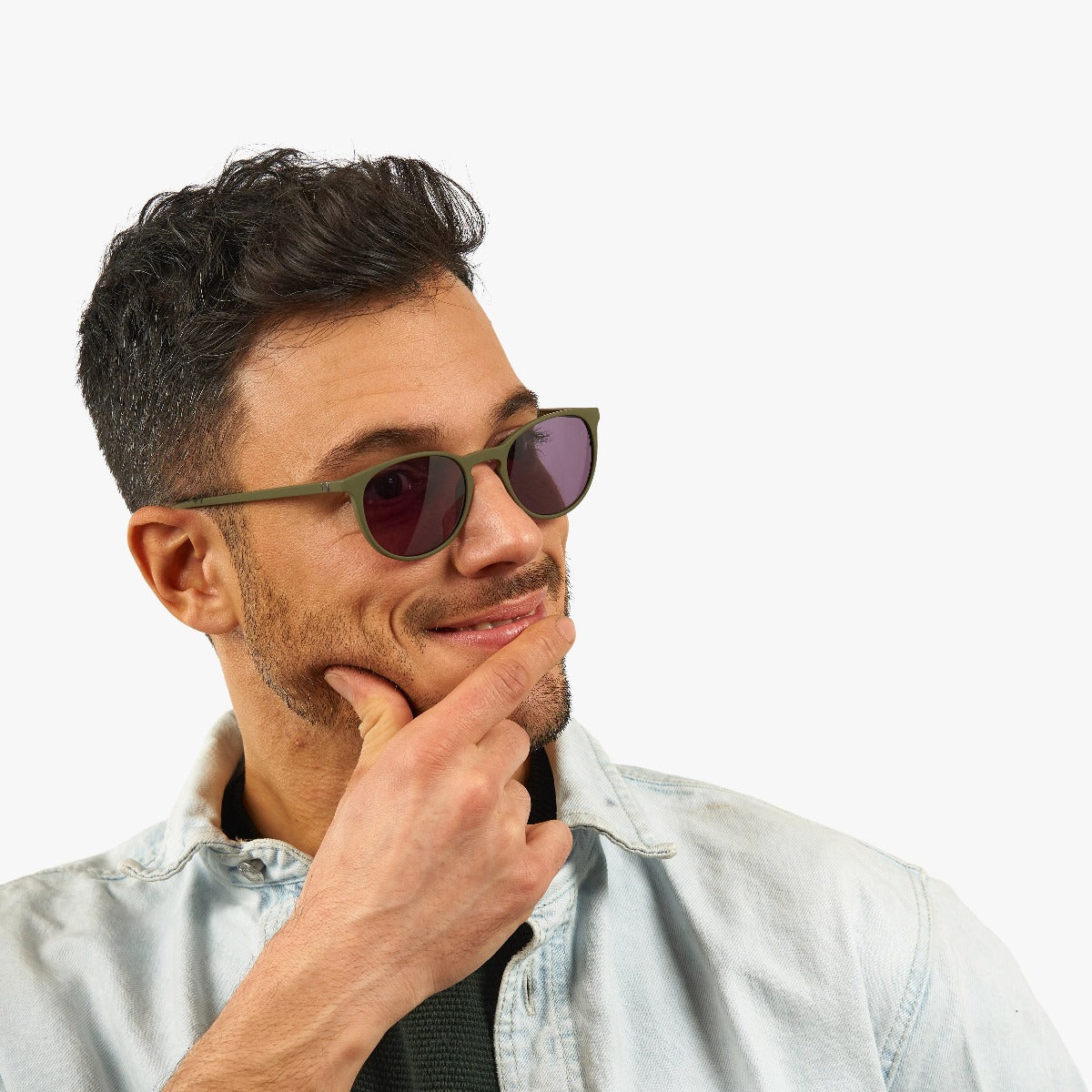 Edwards_DarkArmy_Men_Sun_29b69af4-bd6f-43bf-bff3-339931fbeabc.jpg?v=1758620011&width=1200