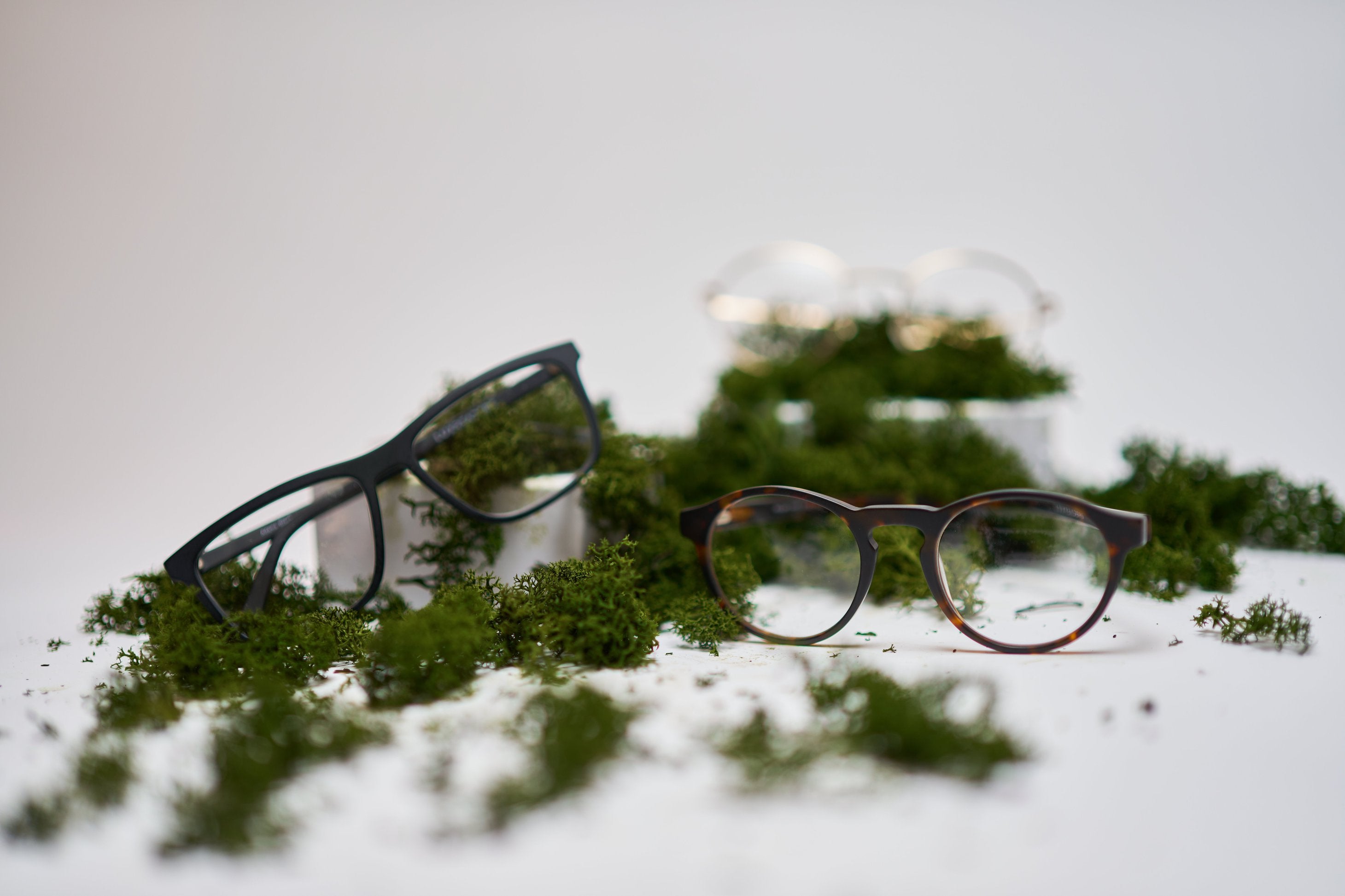 Inicjatywy ekologiczne