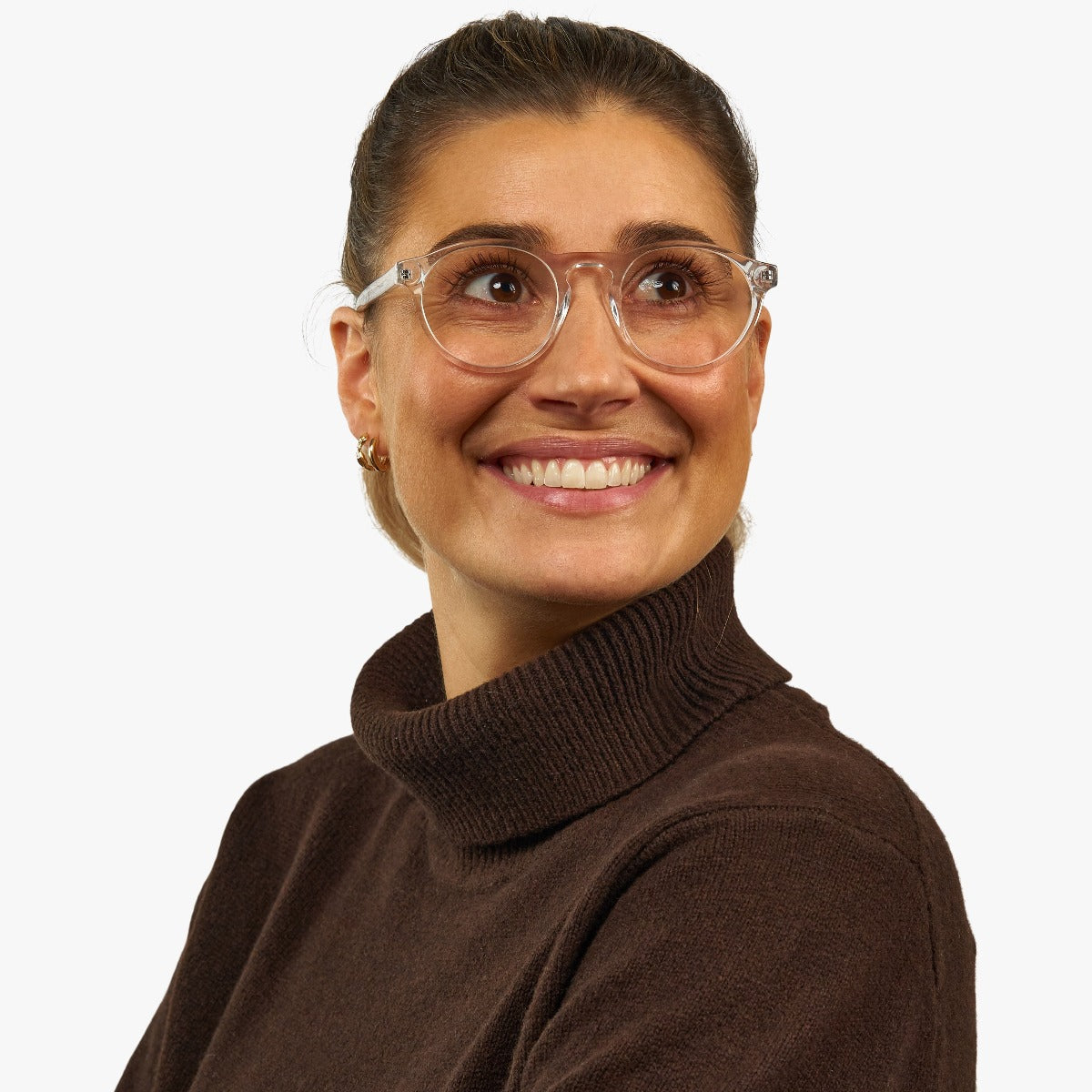 Morgan_CrystalWhite_Women_Readers_Pic_b1e592fd-1b14-46d5-bfbe-6d94123ec48d.jpg?v=1758619927&width=1200