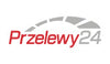 Przelewy24