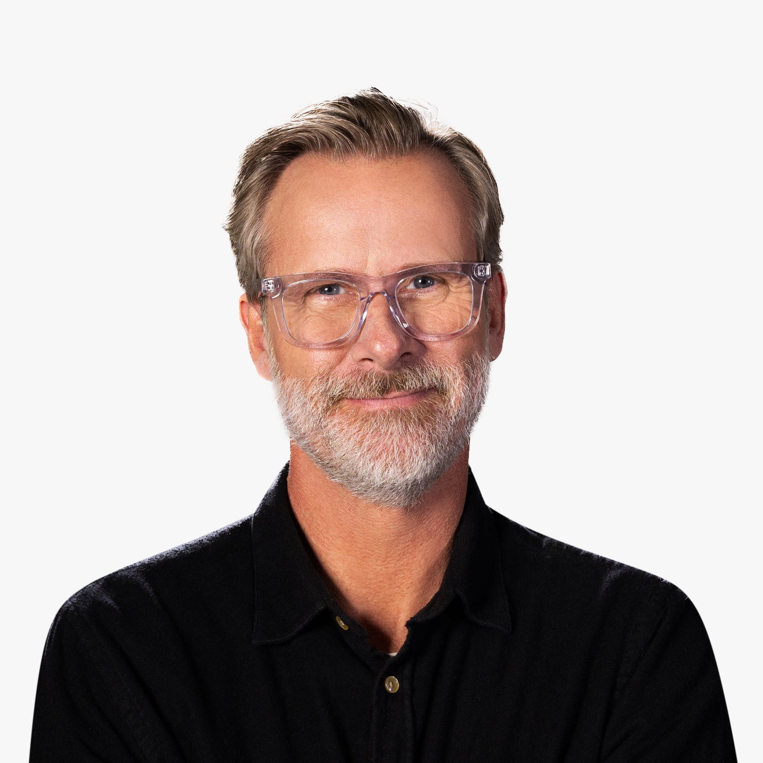 Samso-Crystal-White-Male_d192de7e-6cc3-45ac-aab1-61d9c413b99b.jpg?v=1720534374&width=1512