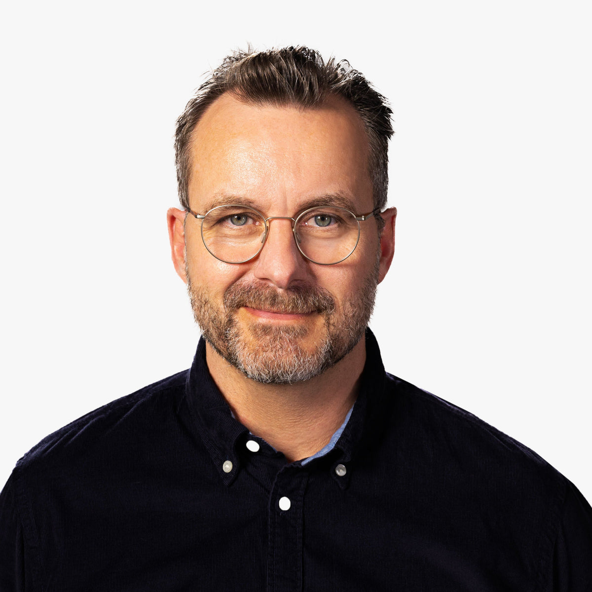 Silkeborg-Gold-Male_89dd0d57-22b4-4f7b-aaed-77203432b873.jpg?v=1720534385&width=1200