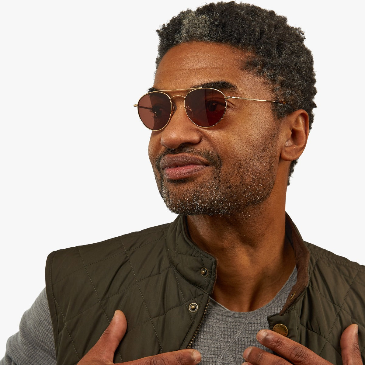 Williams_Gold_Men_Sun.jpg?v=1758619877&width=1200