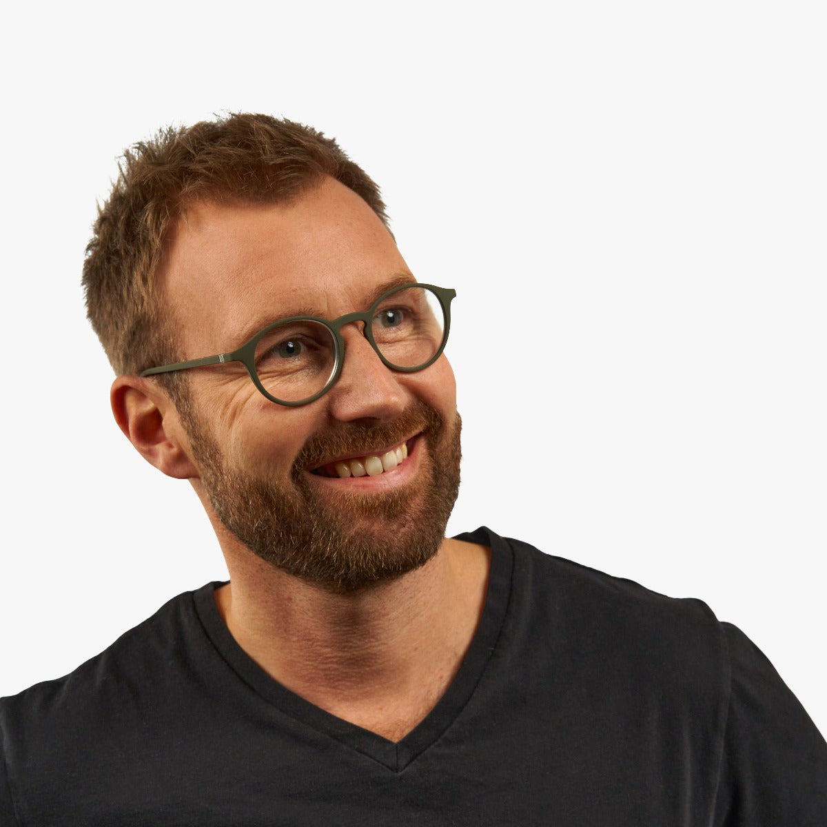 Wood_DarkArmy_Men_Readers_Pic_ba39ab64-d85a-4b7a-b533-418ab67cd2df.jpg?v=1758620019&width=1200