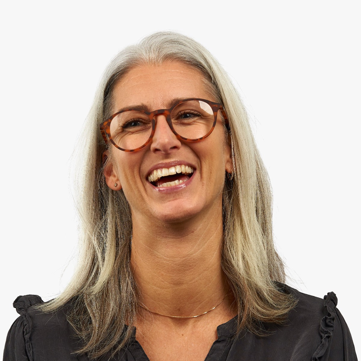 Wood_Turtle_Women_Readers_53dab08c-7012-48bb-b82f-51401ec979bb.jpg?v=1758619836&width=1200