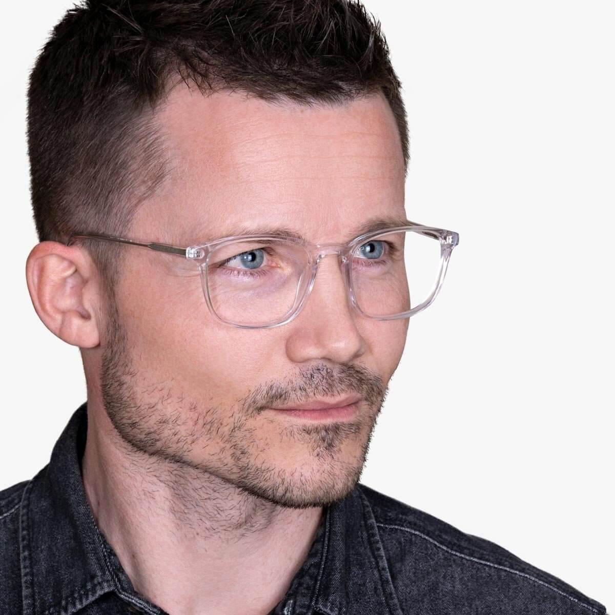 dsc03154_0cfc35ab-263b-47bd-8104-c78762b5fd38.jpg?v=1758619914&width=1200