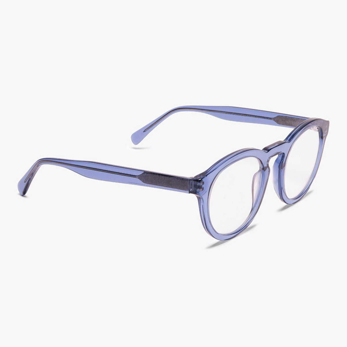 grasten-crystal-blue_reading-glasses_image-2.jpg?v=1771413910&width=1200