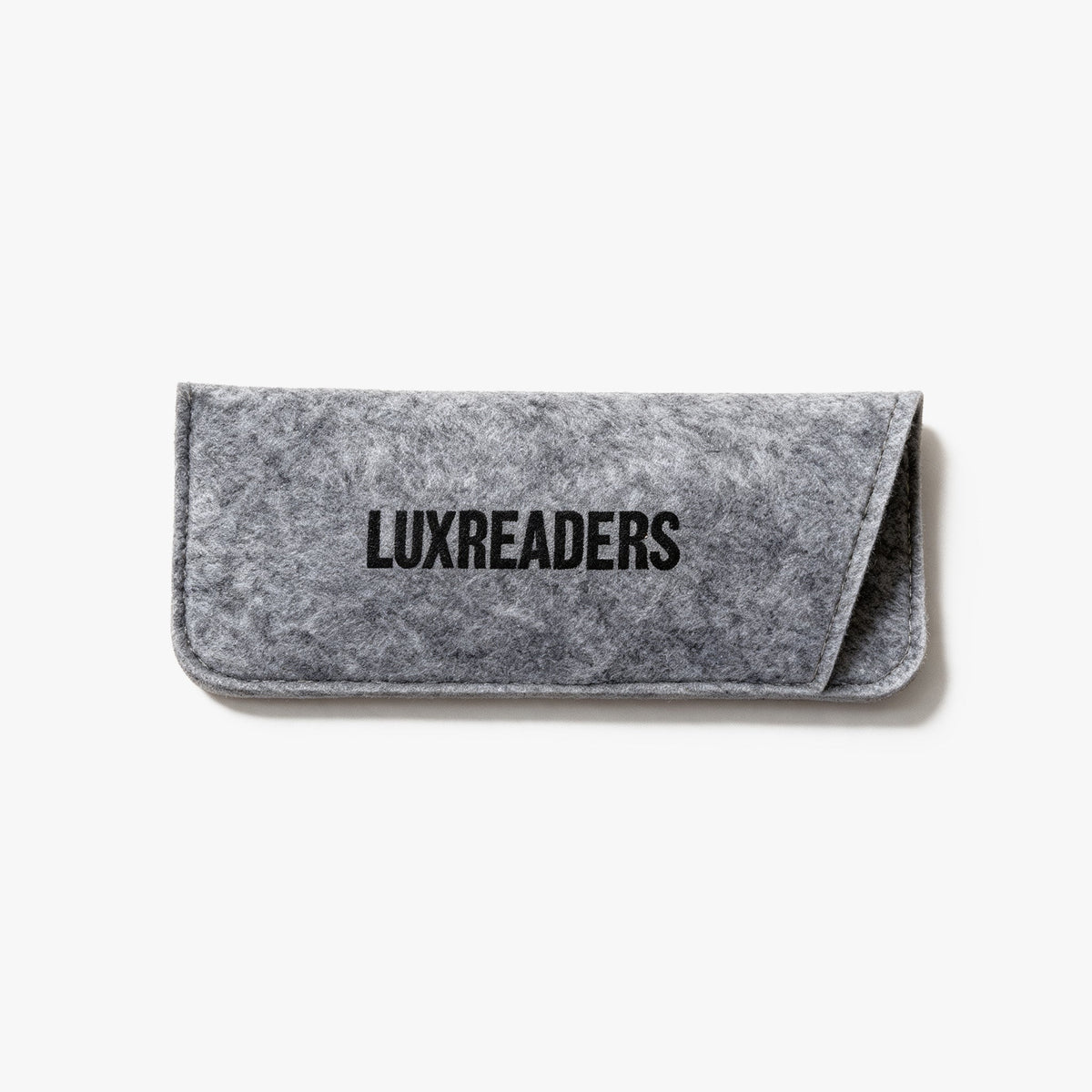 luxreaders-felt-case-of-high-quality_611529ba-a35f-4cdb-aade-3feaddb5f0c2.jpg?v=1788806214&width=1200