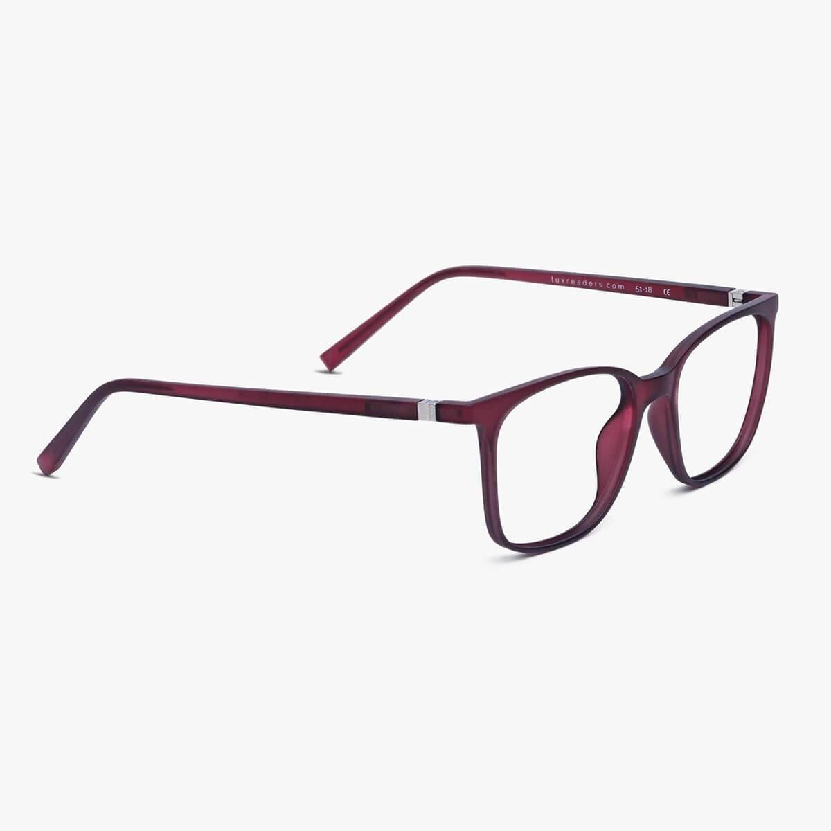 mens-fyn-red_reading-glasses_image-2.jpg?v=1771424041&width=1200
