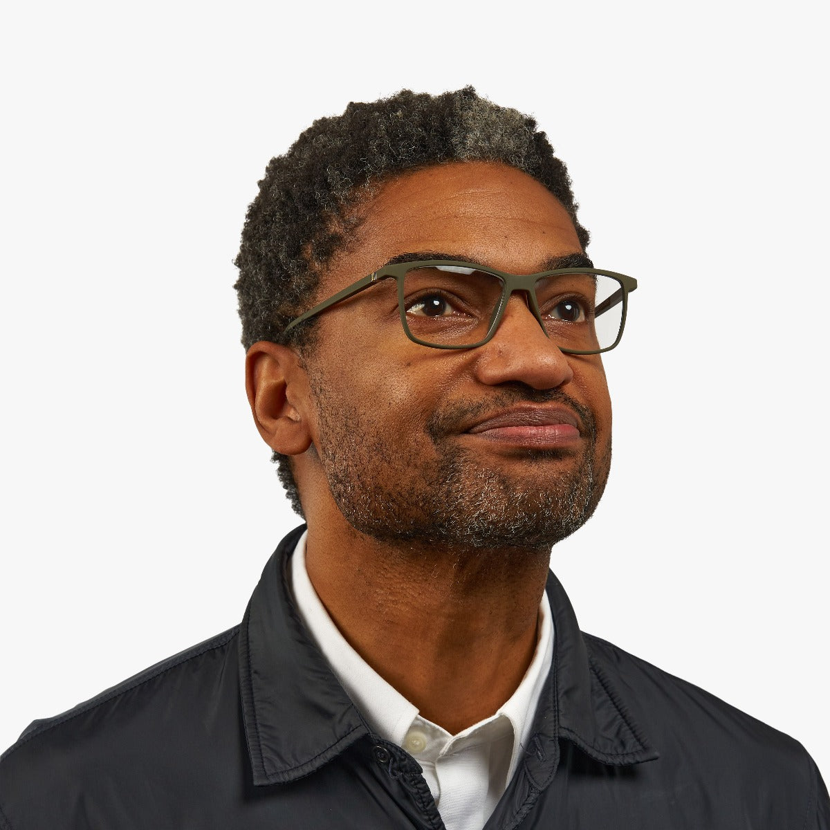 mens-kobenhavn-dark-army_blue-light-glasses_male-model-1.jpg?v=1771425840&width=1200