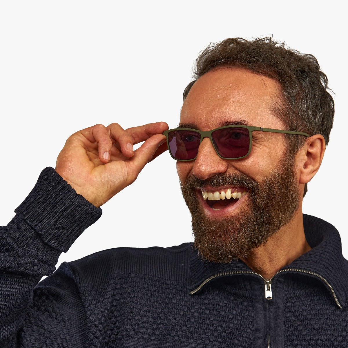 mens-kobenhavn-dark-army_sunglasses_male-model-1.jpg?v=1771425789&width=1200