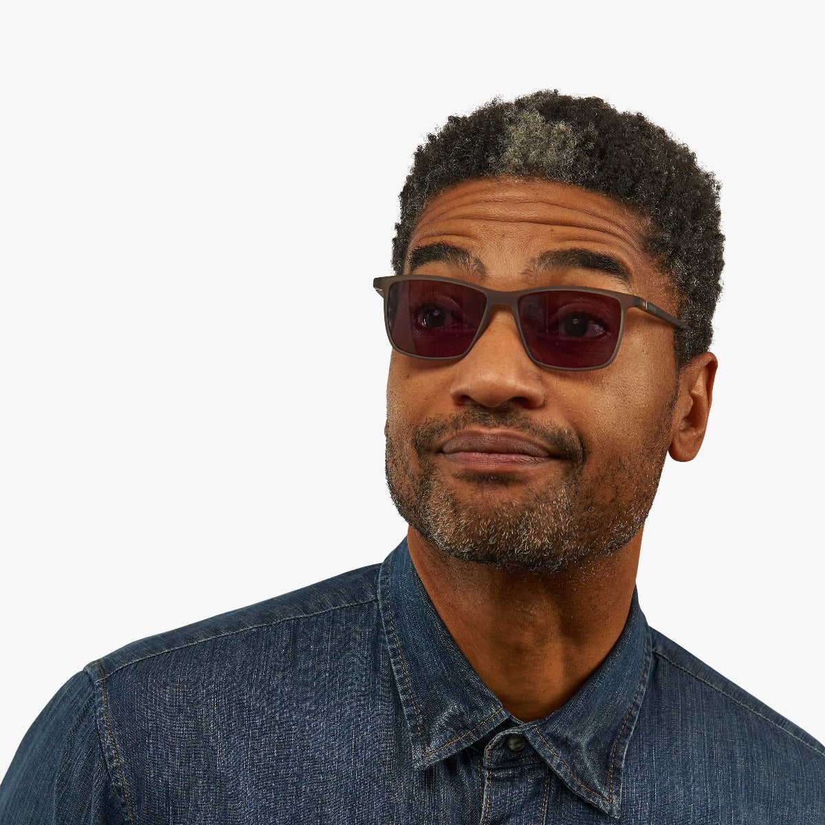 mens-kobenhavn-grey_sunglasses_male-model-1.jpg?v=1771425741&width=1200