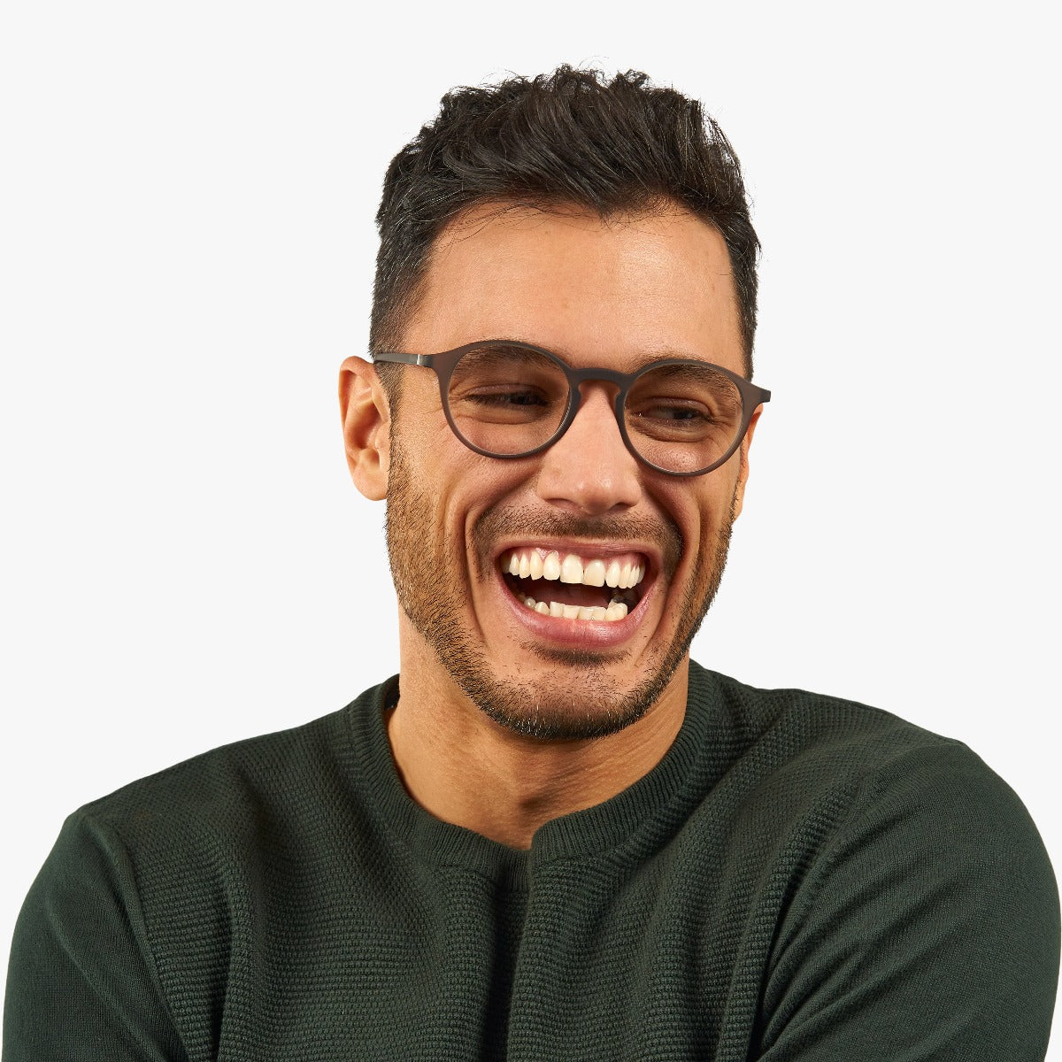 mens-laeso-grey_reading-glasses_male-model-1.jpg?v=1771422905&width=1200