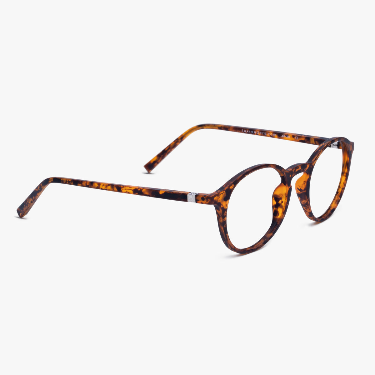 mens-laeso-turtle_reading-glasses_image-2.jpg?v=1771422842&width=1200