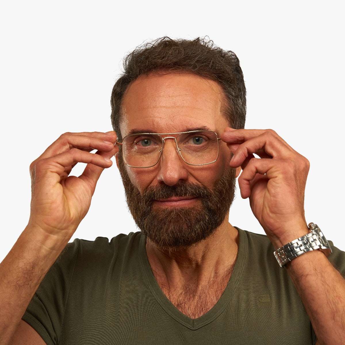 mens-lidkoping-gold_reading-glasses_male-model-1.jpg?v=1771427361&width=1200