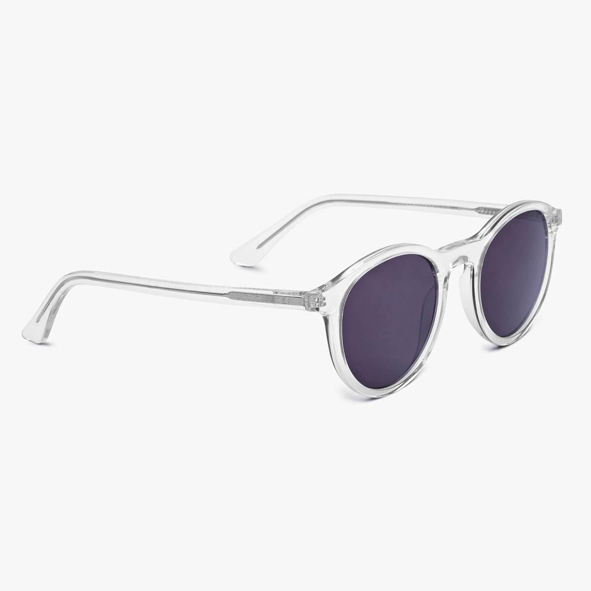 mens-lokken-crystal-white_sunglasses_image-2.jpg?v=1771423480&width=1200