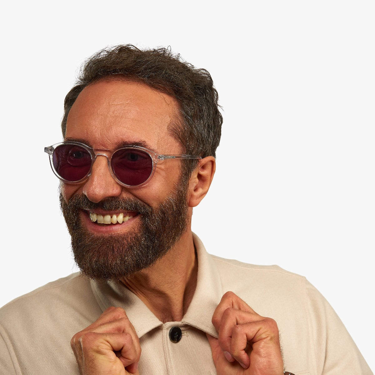 mens-lokken-crystal-white_sunglasses_male-model-1.jpg?v=1771423474&width=1200