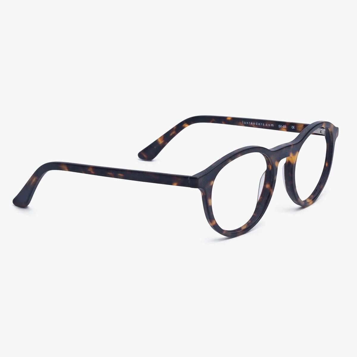 mens-lokken-dark-turtle_reading-glasses_image-2.jpg?v=1771423453&width=1200