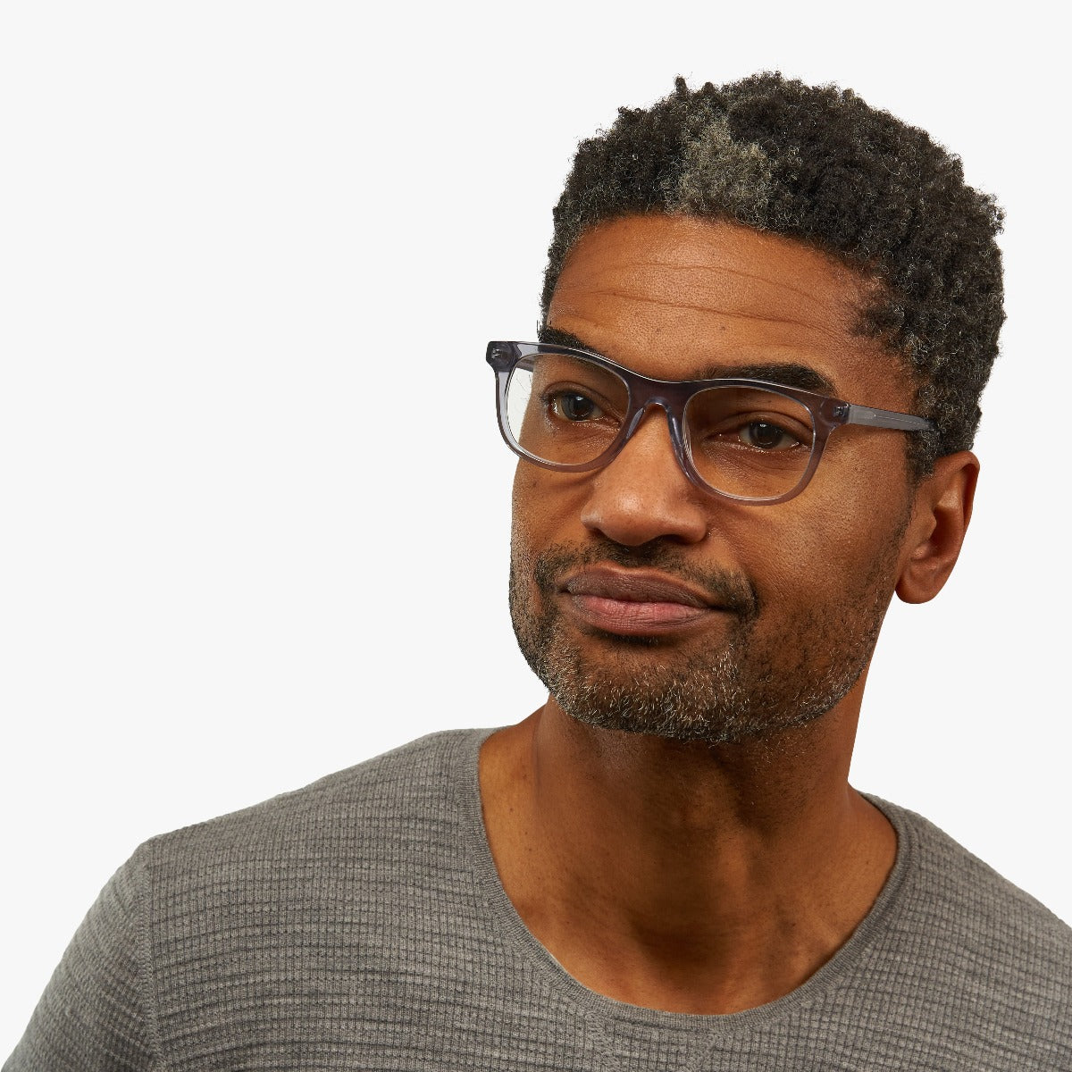 mens-malmo-crystal-grey_reading-glasses_male-model-1.jpg?v=1771426332&width=1200