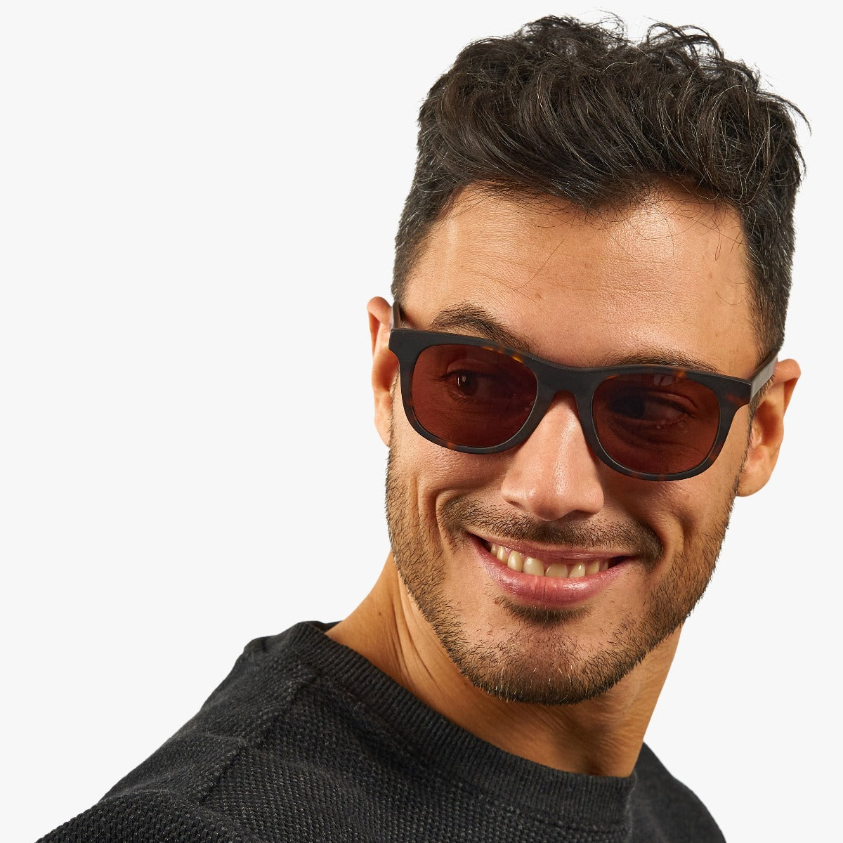 mens-malmo-dark-turtle_sunglasses_male-model-1.jpg?v=1771426146&width=1200