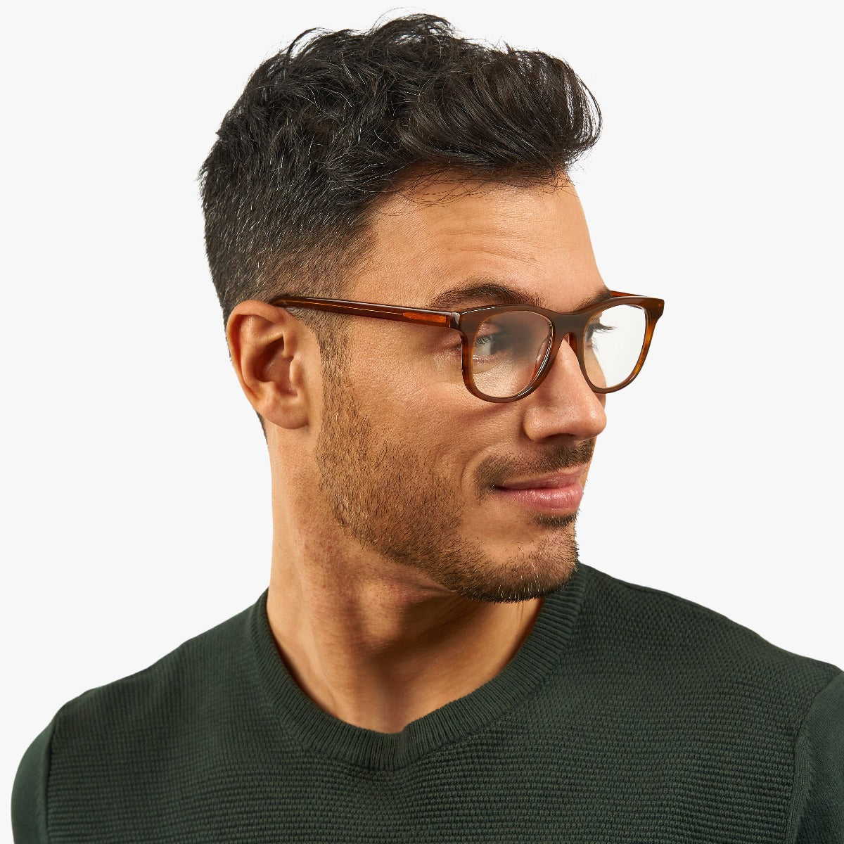 mens-malmo-shiny-walnut_reading-glasses_male-model-1.jpg?v=1771425979&width=1200