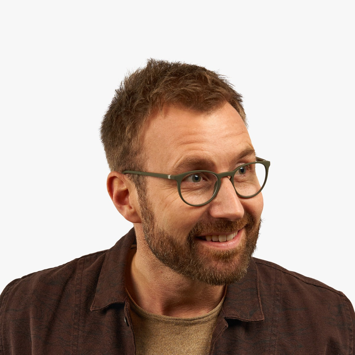 mens-stockholm-dark-army_blue-light-glasses_male-model-1.jpg?v=1771426707&width=1200