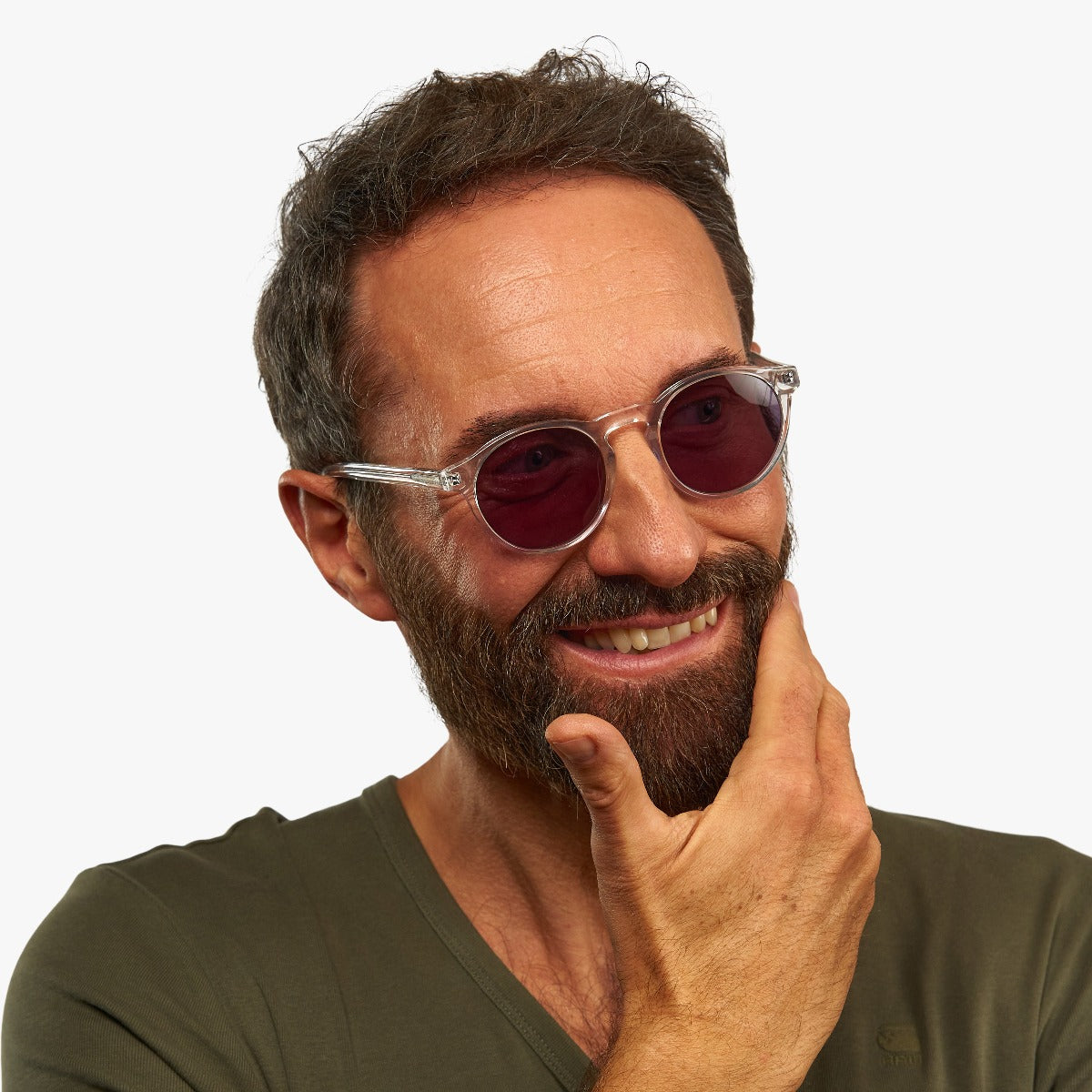 mens-trondheim-crystal-white_sunglasses_male-model-1.jpg?v=1771424737&width=1200