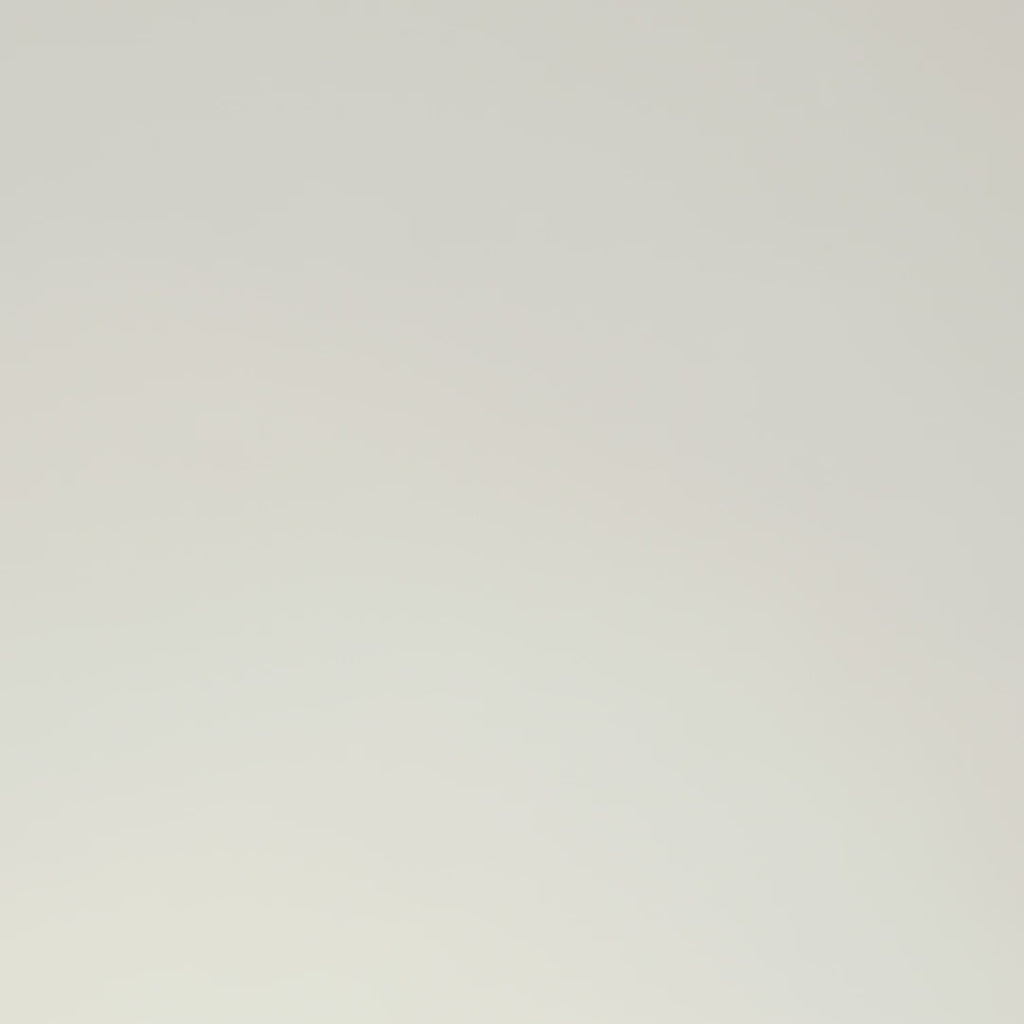 Luxreaders stylish Men's Malmö Crystal White Reading glasses. Made from Acetate in a Square shape.