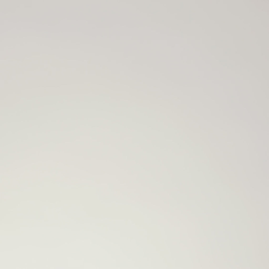 Luxreaders stylish Women's Løkken Crystal White Reading glasses. Made from Acetate in a Round shape.