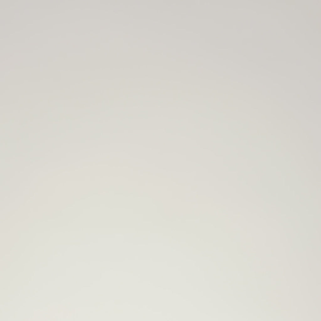 Luxreaders stylish Women's Løkken Shiny Olive Blue light glasses. Made from Acetate in a Round shape.