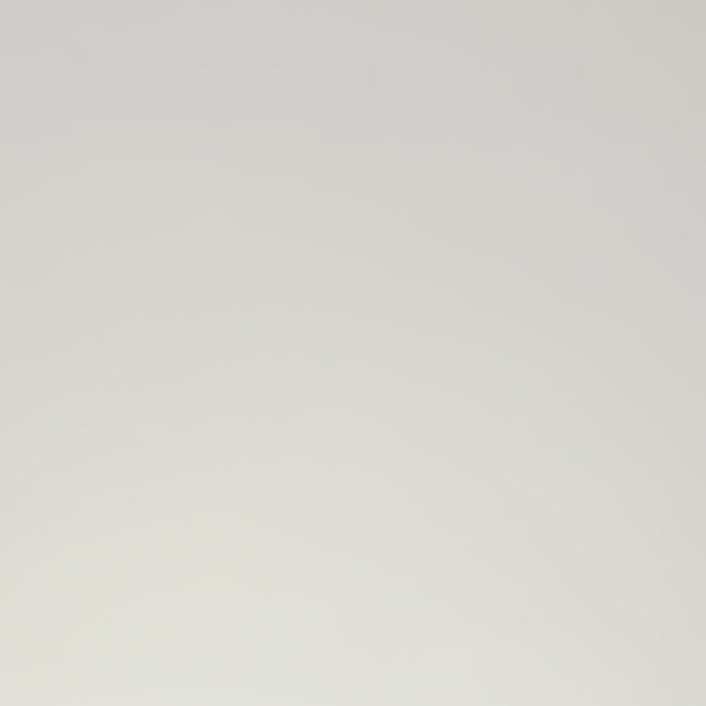 Luxreaders stylish Women's Stockholm Dark Army Blue light glasses. Made from Rubber in a Iconic shape.