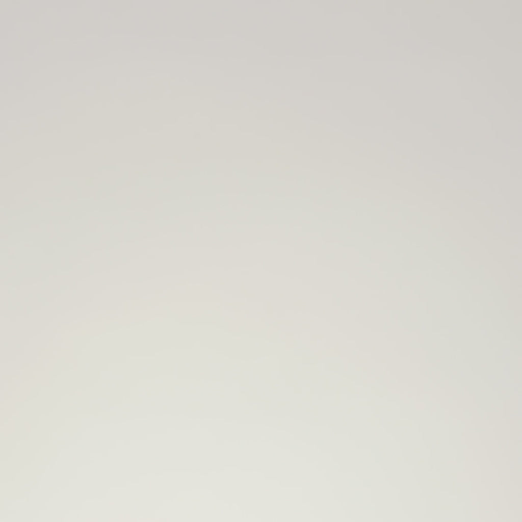 Luxreaders stylish Women's Malmö Shiny Walnut Blue light glasses. Made from Acetate in a Square shape.