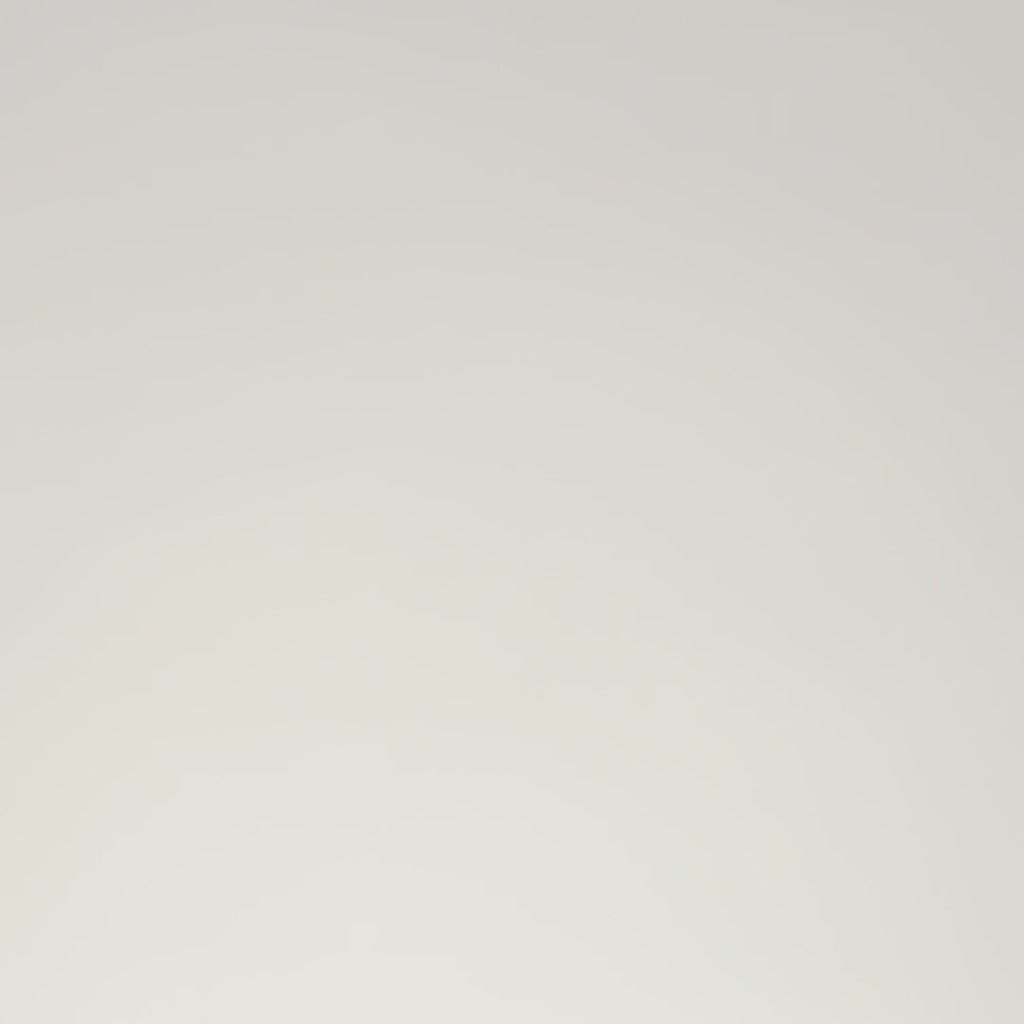 Luxreaders stylish Women's Trondheim Shiny Walnut Reading glasses. Made from Acetate in a Round shape.