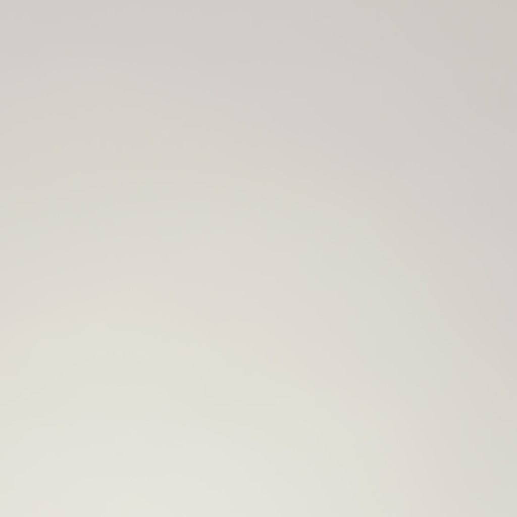 Luxreaders stylish Women's Fyn Turtle Sunglasses. Made from Rubber in a Square shape.