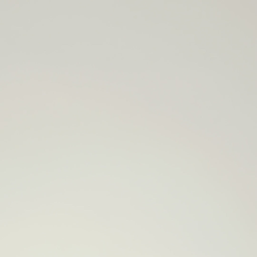 Luxreaders stylish Men's Malmö Dark Turtle Sunglasses. Made from Acetate in a Square shape.