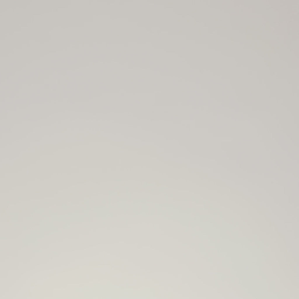 Luxreaders stylish Men's Bornholm Dark Turtle Blue light glasses. Made from Acetate in a Square shape.