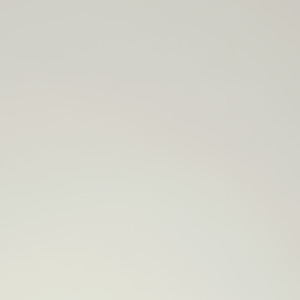 Luxreaders stylish Læsø Turtle Sunglasses. Made from Rubber in a Round shape.