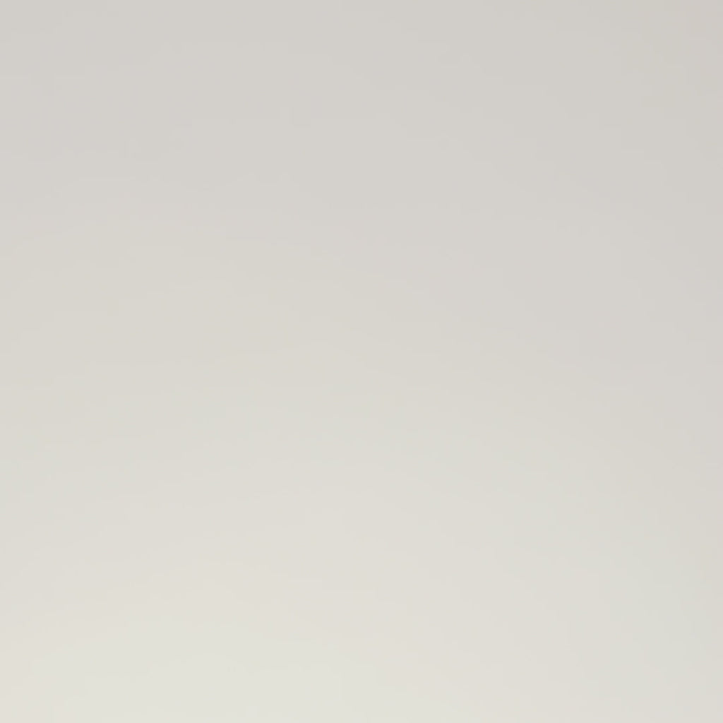 Luxreaders stylish Men's Skagen Black Reading glasses. Made from Rubber in a Rectangle shape.