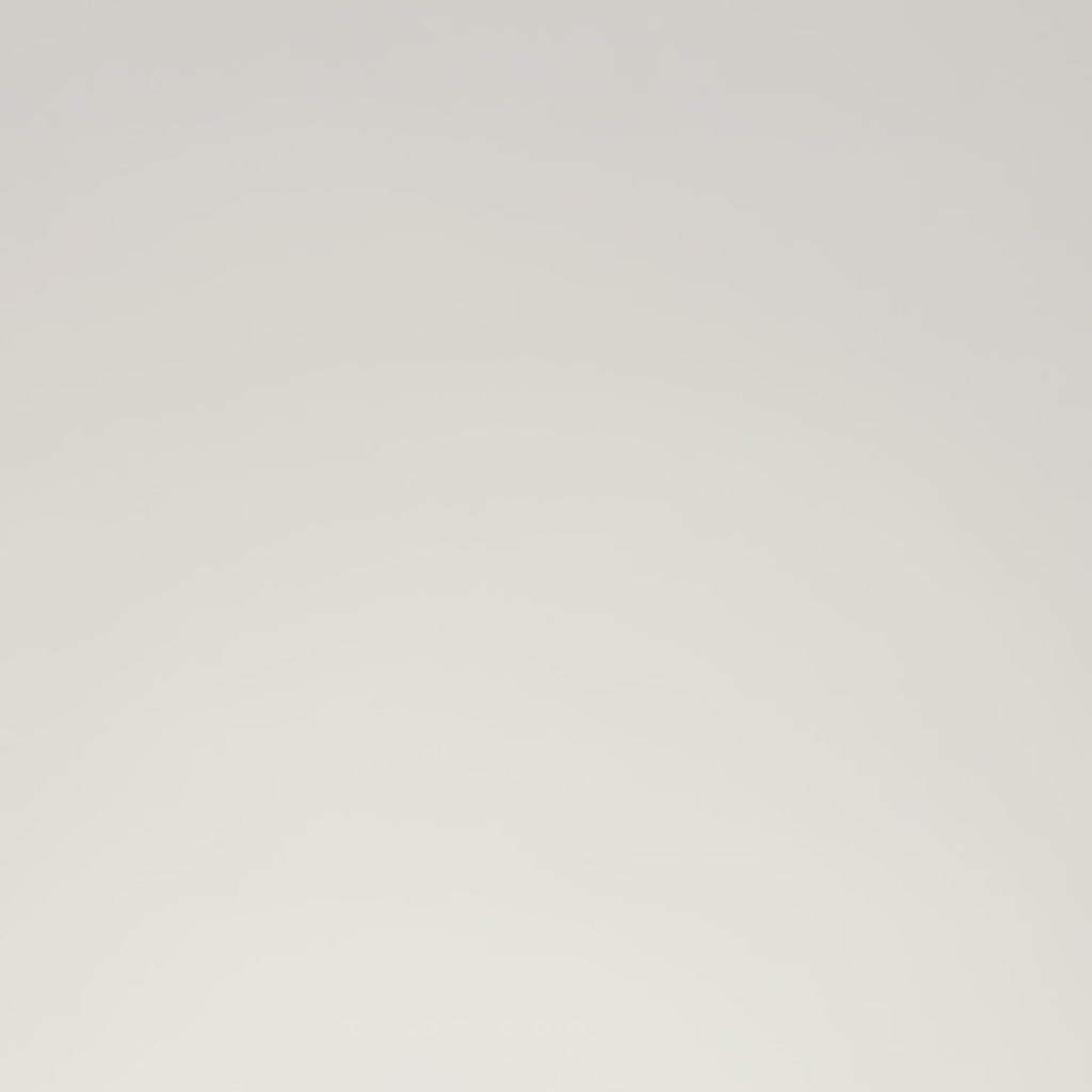 Luxreaders stylish Tromsø Gun Sunglasses. Made from Stainless steel in a Round shape.