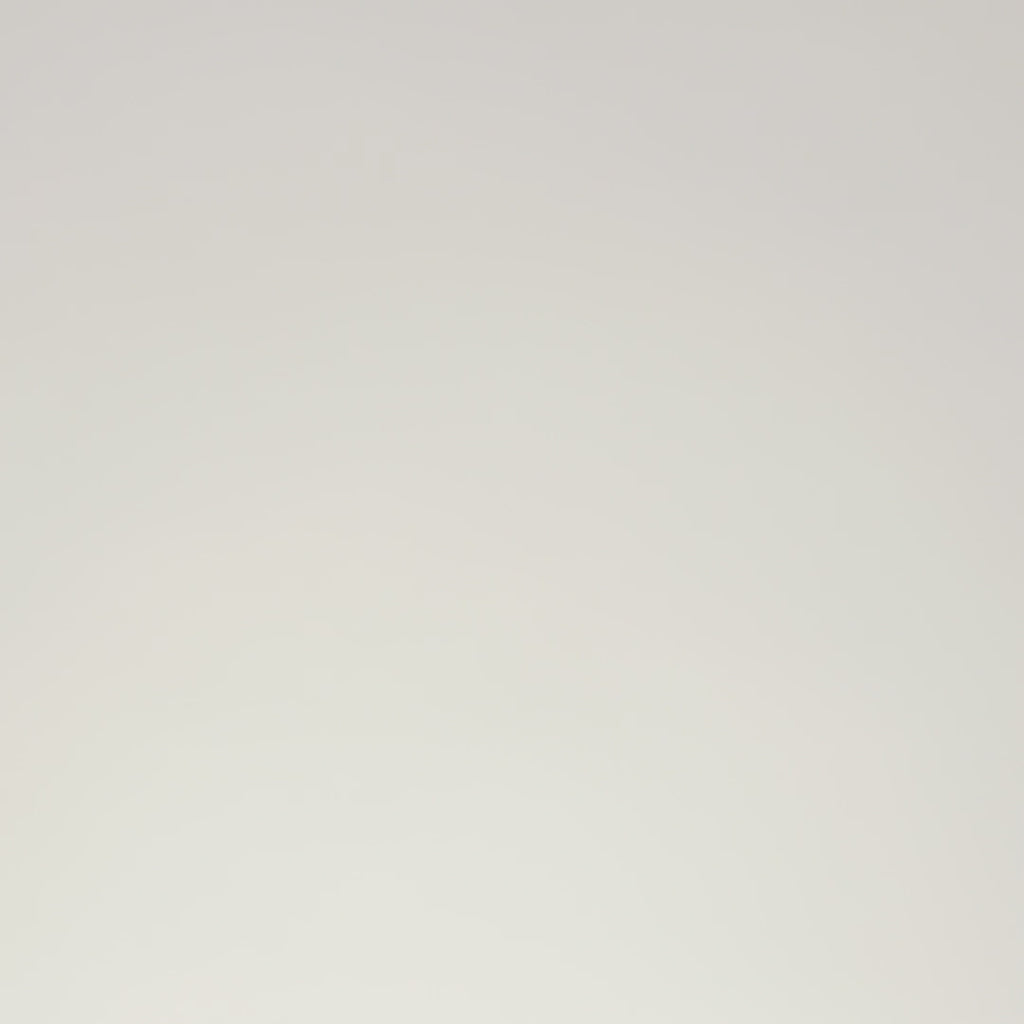 Luxreaders stylish Women's Trondheim Light Turtle Blue light glasses. Made from Acetate in a Round shape.