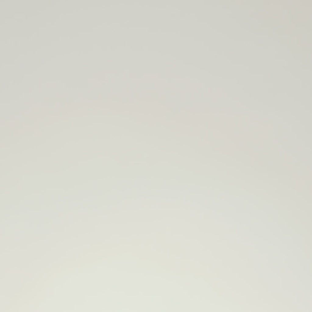 Luxreaders stylish Men's Stockholm Dark Army Blue light glasses. Made from Rubber in a Iconic shape.