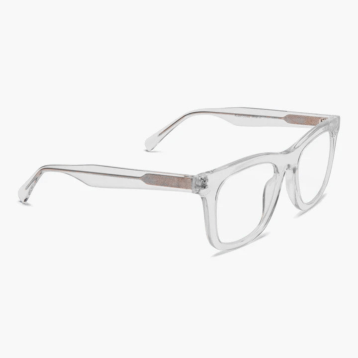 samso-crystal-white_reading-glasses_image-2.jpg?v=1771414474&width=1512