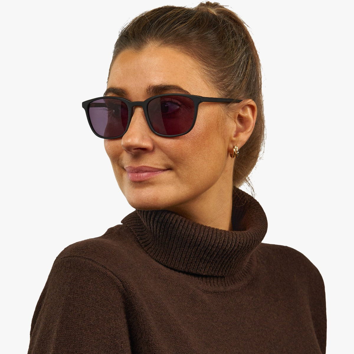 womens-ebeltoft-black_sunglasses_female-model-1.jpg?v=1771417193&width=1200