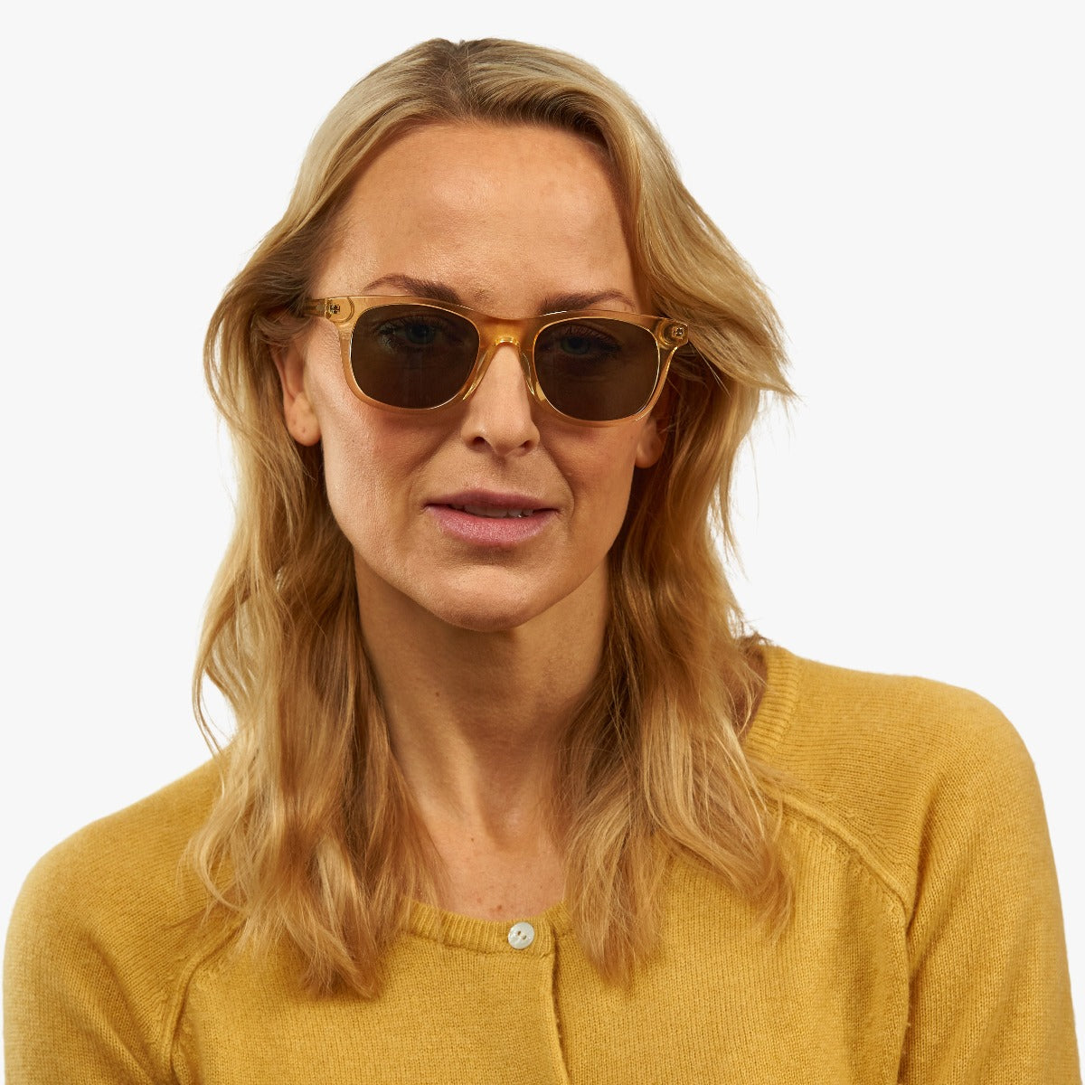 womens-malmo-crystal-lemon_sunglasses_female-model-1.jpg?v=1771419536&width=1200