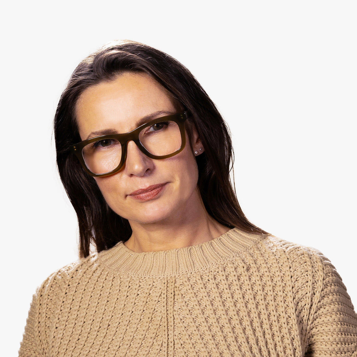 womens-samso-shiny-olive_reading-glasses_female-model-1.jpg?v=1771422619&width=1200