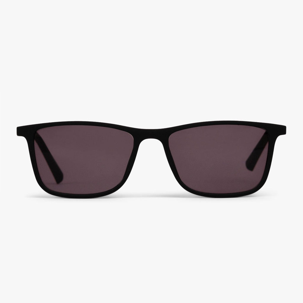 Buy Lewis Black Sunglasses - Luxreaders.com