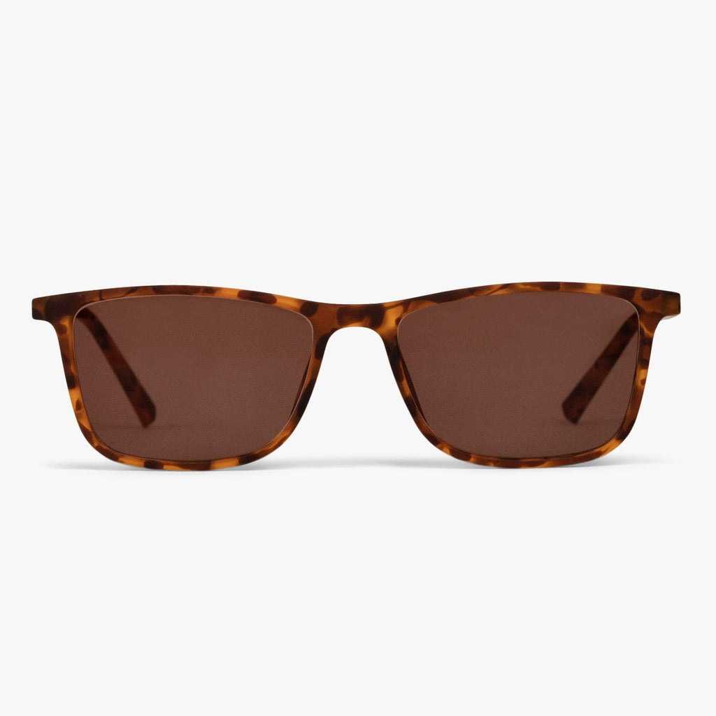 Buy Men's Lewis Turtle Sunglasses - Luxreaders.com