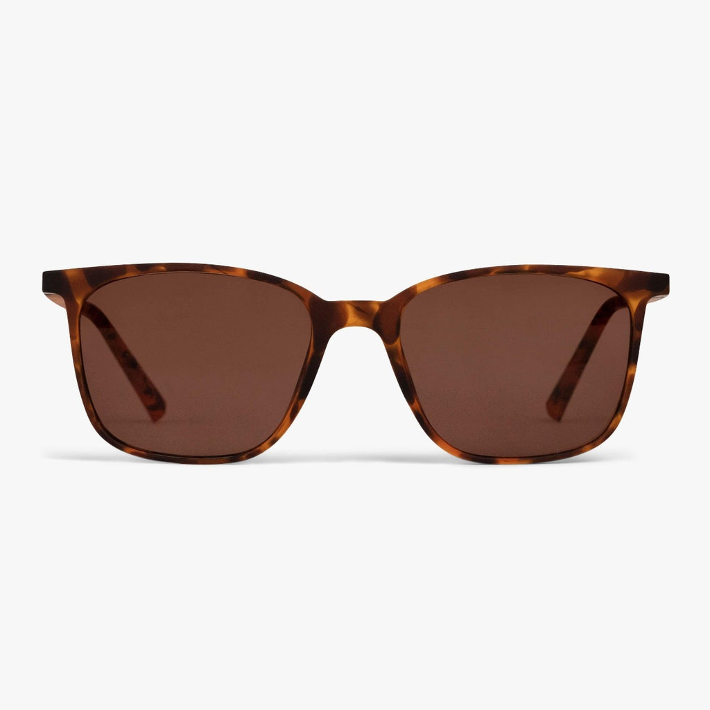 Buy Riley Turtle Sunglasses - Luxreaders.com